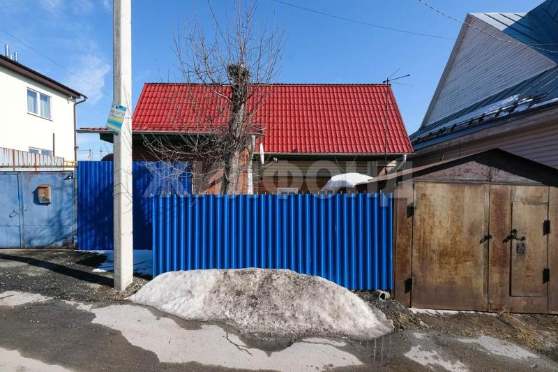 Дом, 104.2 м2