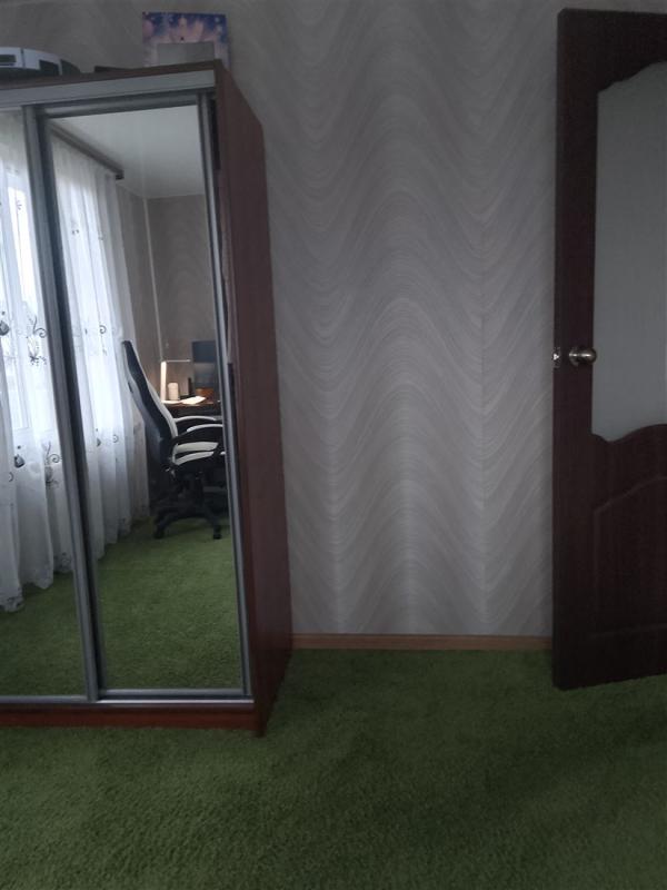 Дом, 200 м2