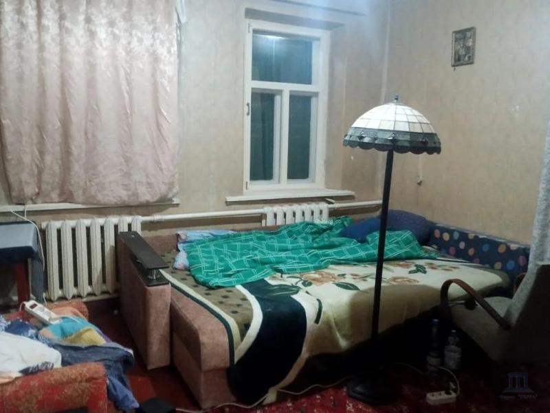 Дом, 63 м2