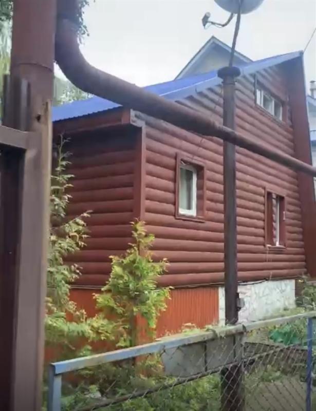 Дом, 81.9 м2
