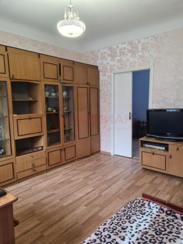 Дом, 50 м2