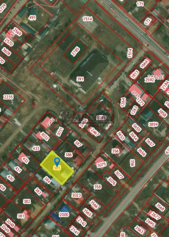 Дом, 141.8 м2