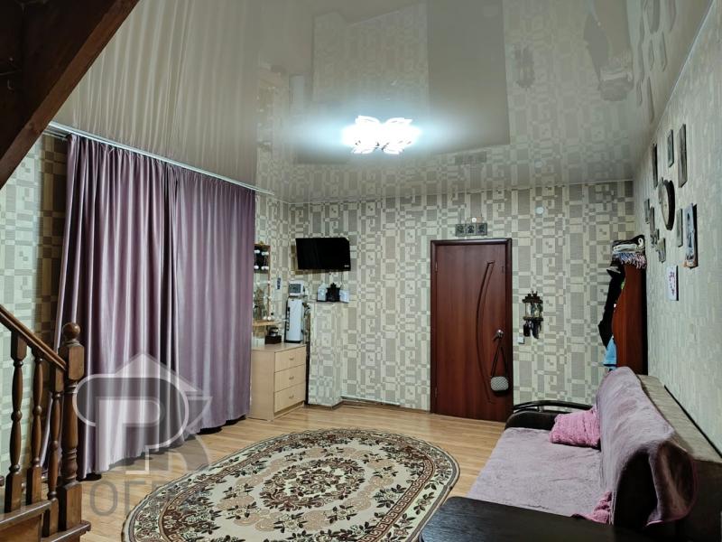 Дом, 168 м2