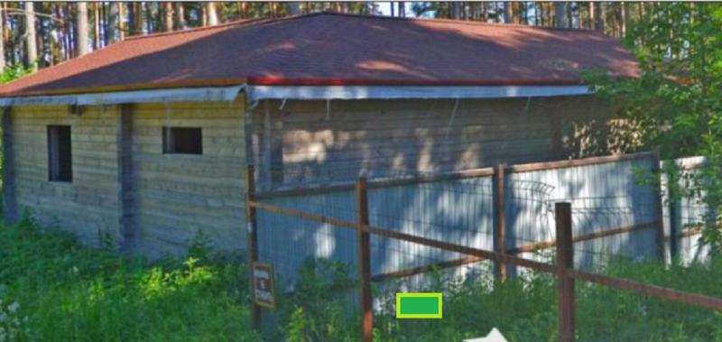 Дом, 68.5 м2