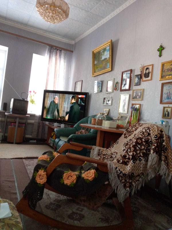 Дом, 98 м², 4 сот.