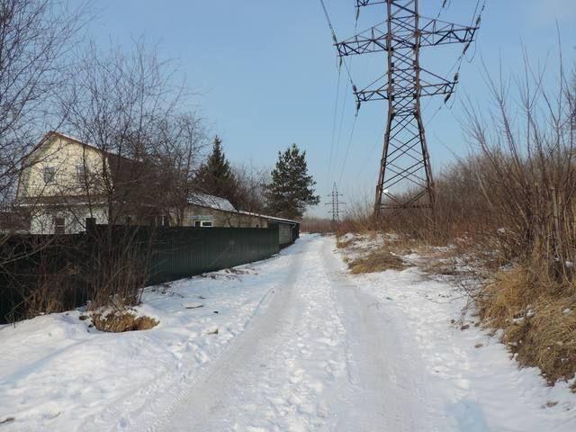 Дом, 70.3 м², 10 сот.