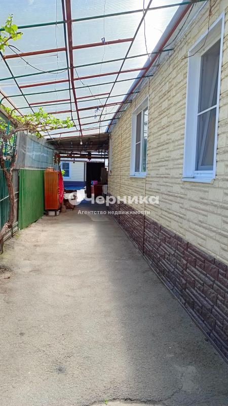 Дом, 60 м², 5 сот.