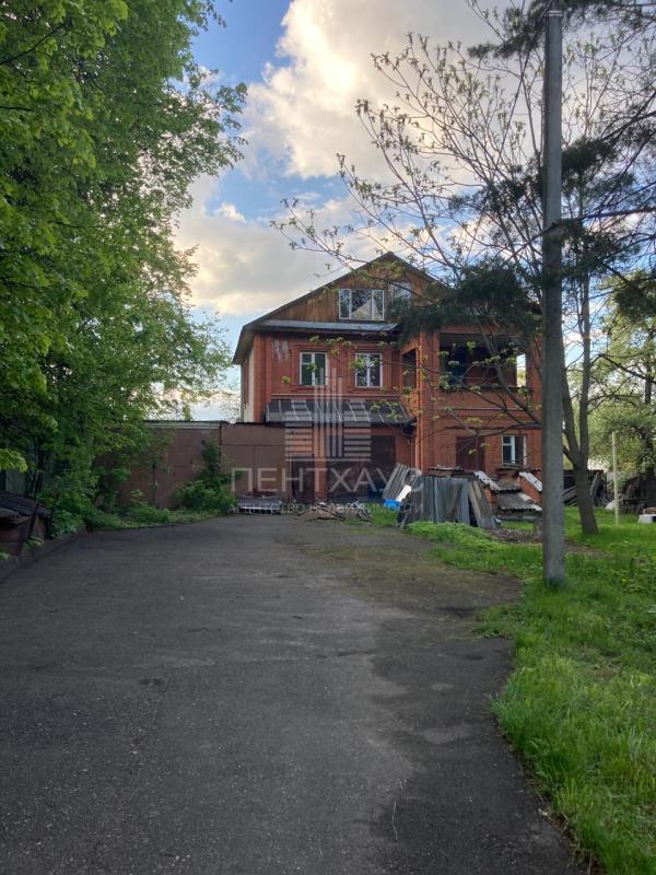 Дом, 480 м², 6 сот.