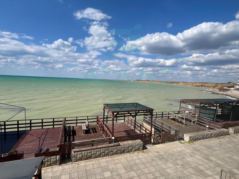 Дом, 173 м², 1 сот.