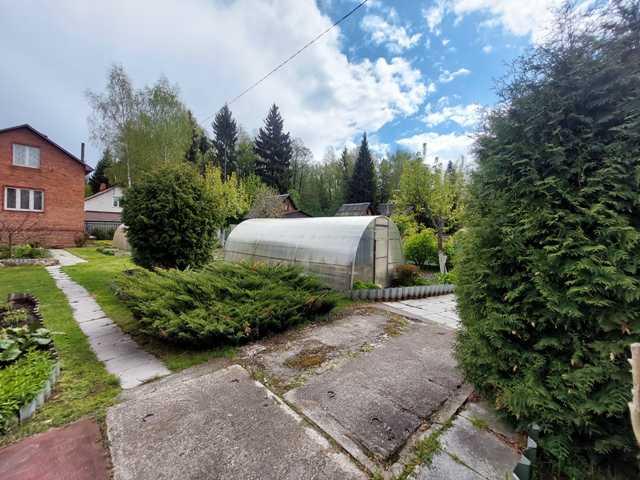 Дом, 80 м², 6 сот.