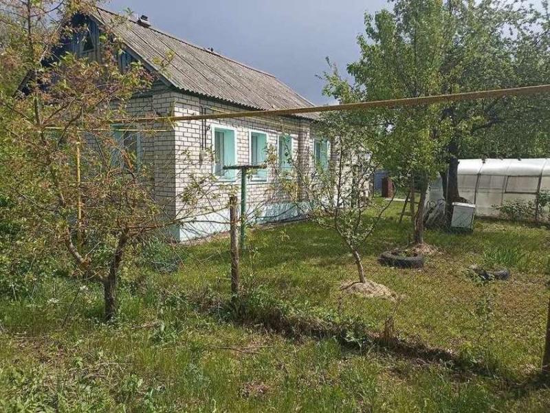 Дом, 70 м², 8 сот.