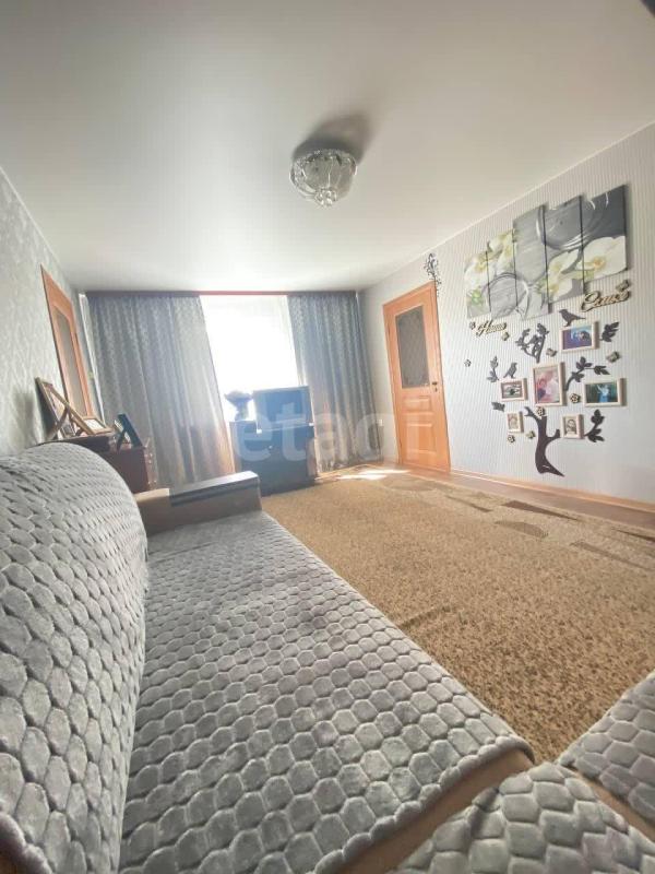 Дом, 98 м², 4 сот.