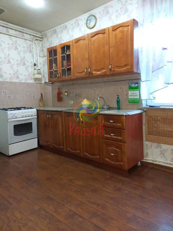 Дом, 60 м², 6 сот.