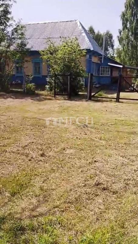 Дом, 41 м², 22 сот.