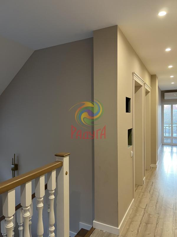 Дом, 270 м², 6 сот.