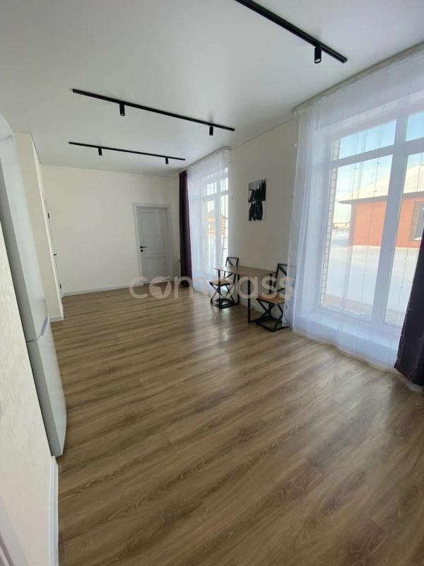 Дом, 70.5 м², 5 сот.