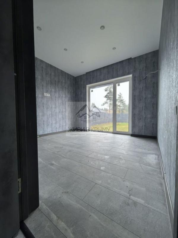 Дом, 65 м², 5 сот.