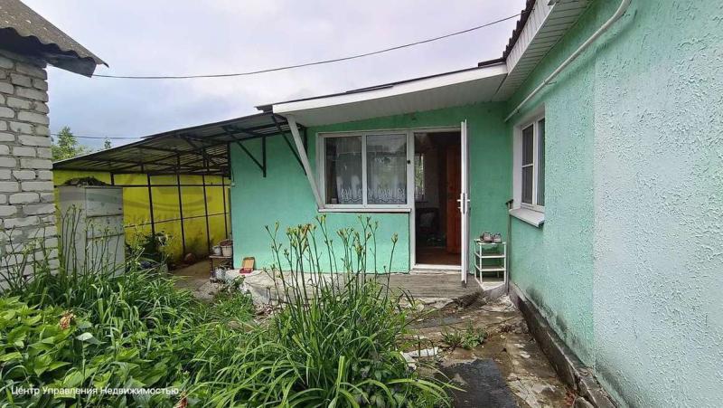 Дом, 75 м², 16 сот.