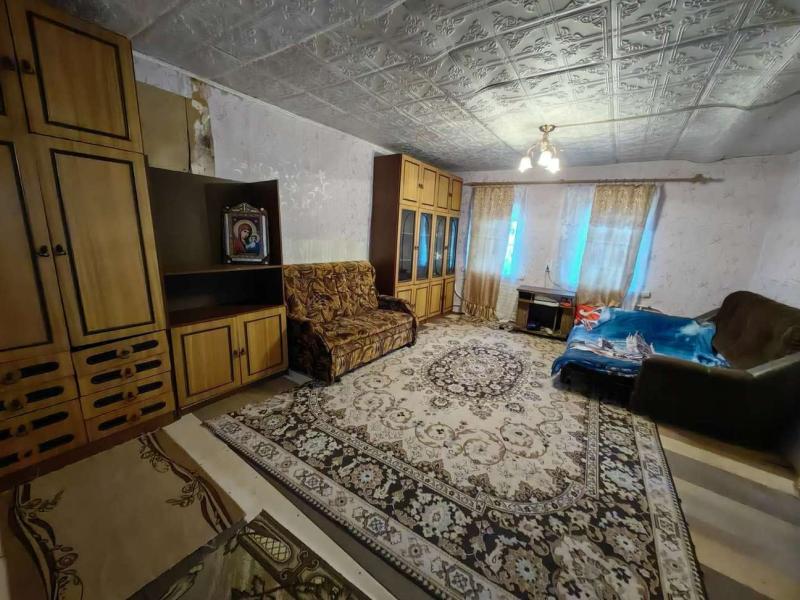 Дом, 75 м², 8 сот.