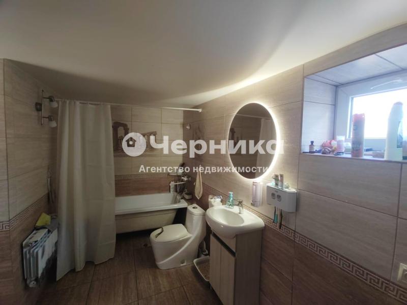 Дом, 92 м², 25 сот.