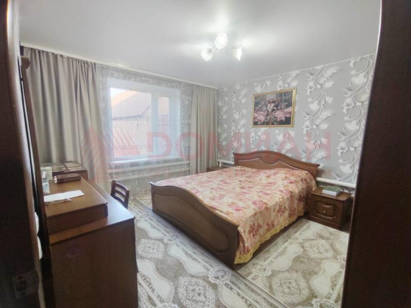 Дом, 98 м², 10 сот.