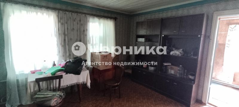 Дом, 94 м², 13 сот.