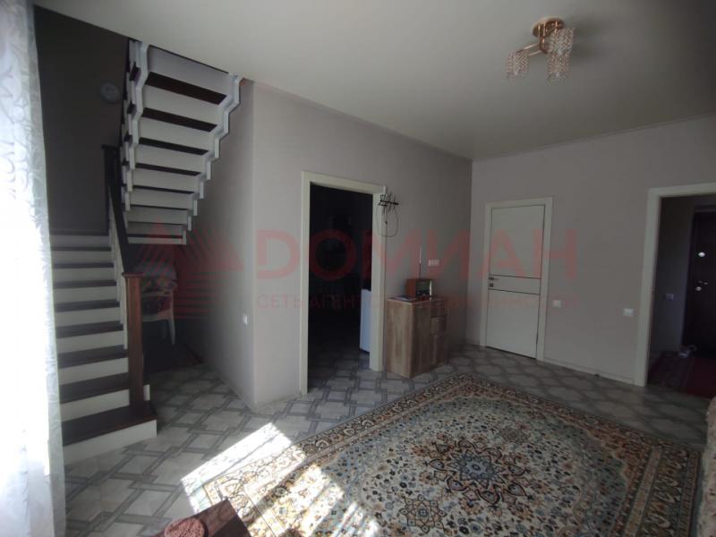 Дом, 84 м², 5 сот.