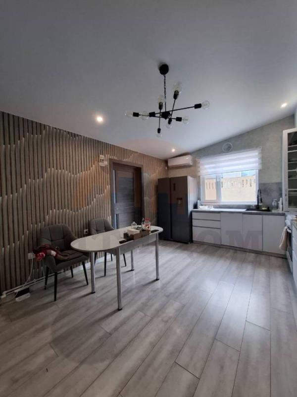 Дом, 78 м², 6 сот.