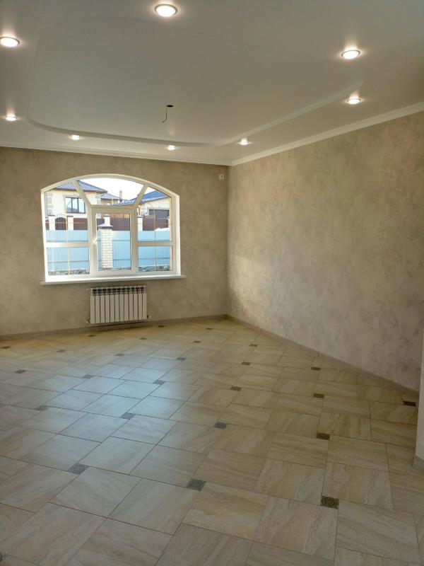 Дом, 120 м², 8 сот.