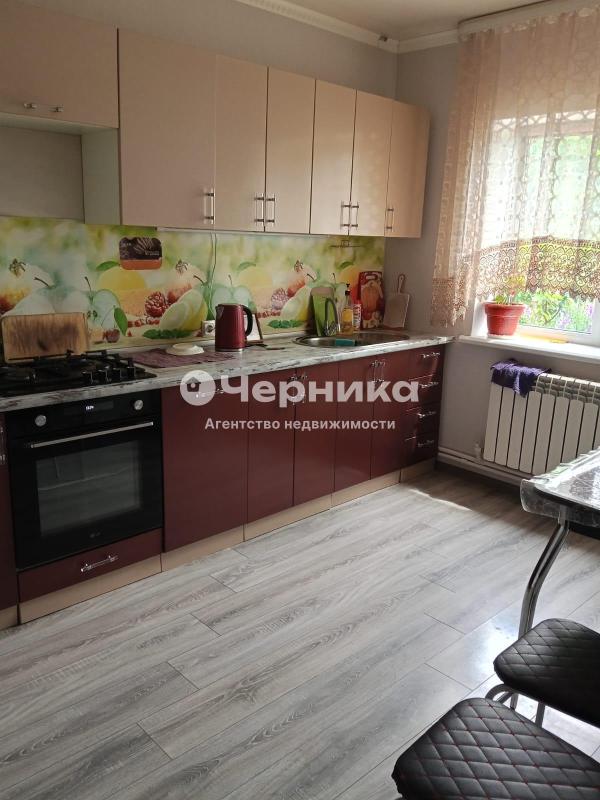 Дом, 90 м², 12 сот.