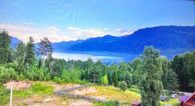 Дом, 40 м², 16 сот.