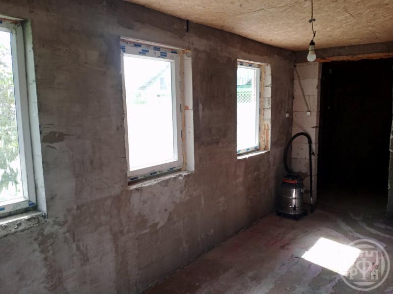 Дом, 75 м², 6 сот.