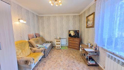 Дом, 75 м², 7 сот.