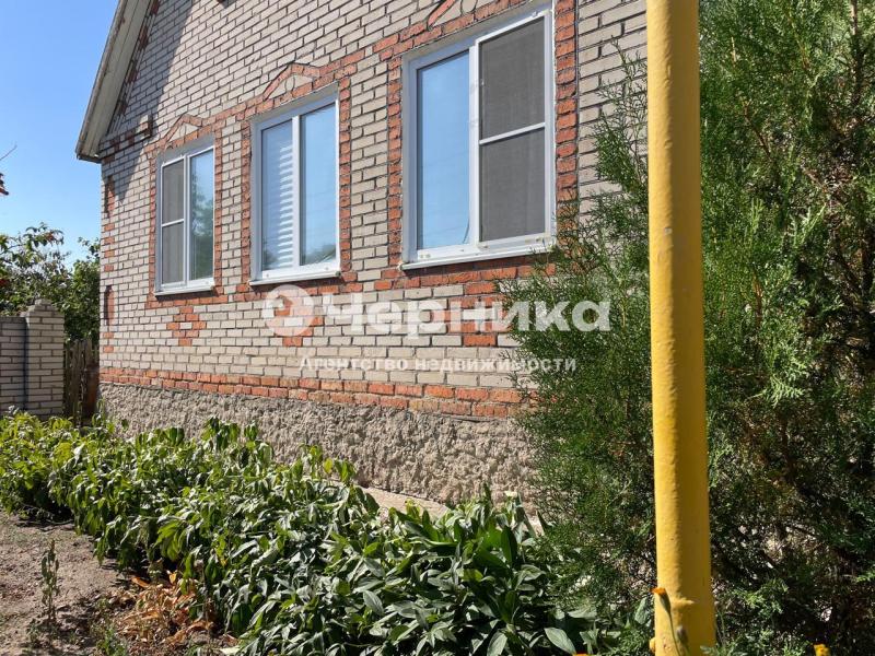 Дом, 90 м², 9 сот.