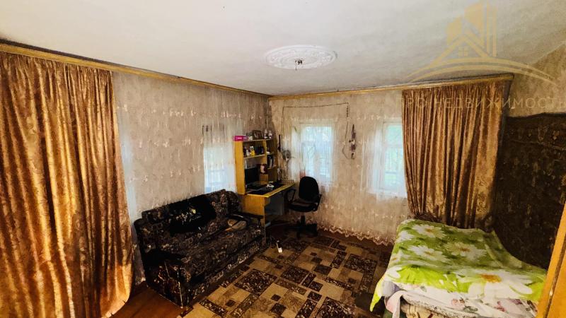 Дом, 40 м², 5 сот.