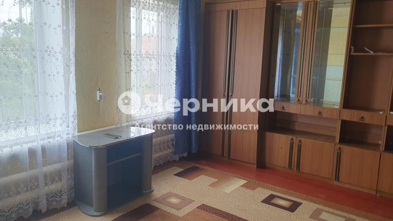 Дом, 60 м², 9 сот.