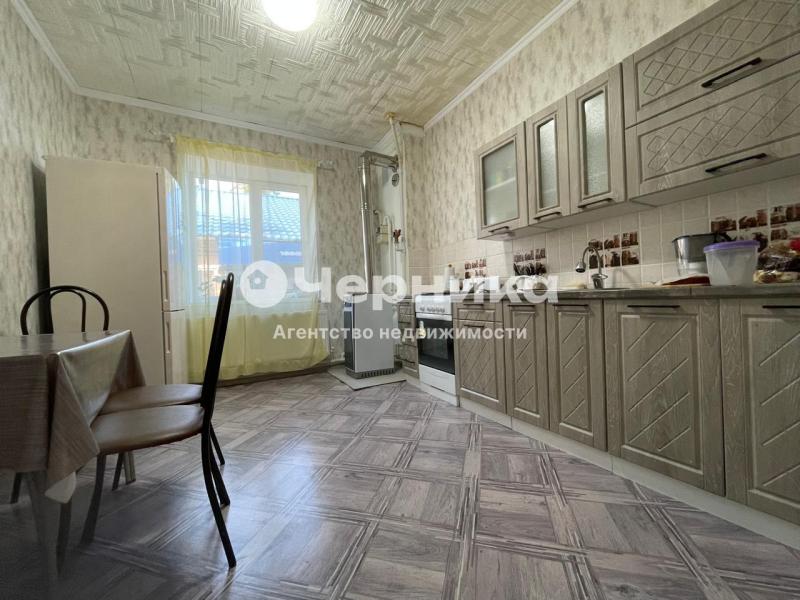 Дом, 160 м², 3 сот.