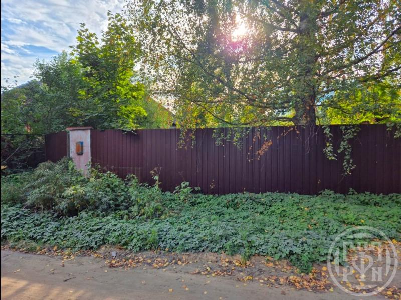 Дом, 40 м², 6 сот.