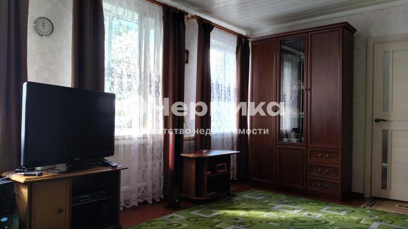 Дом, 75 м², 14 сот.