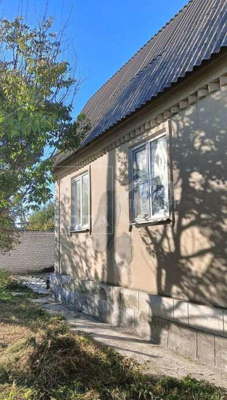 Дом, 75 м², 11 сот.