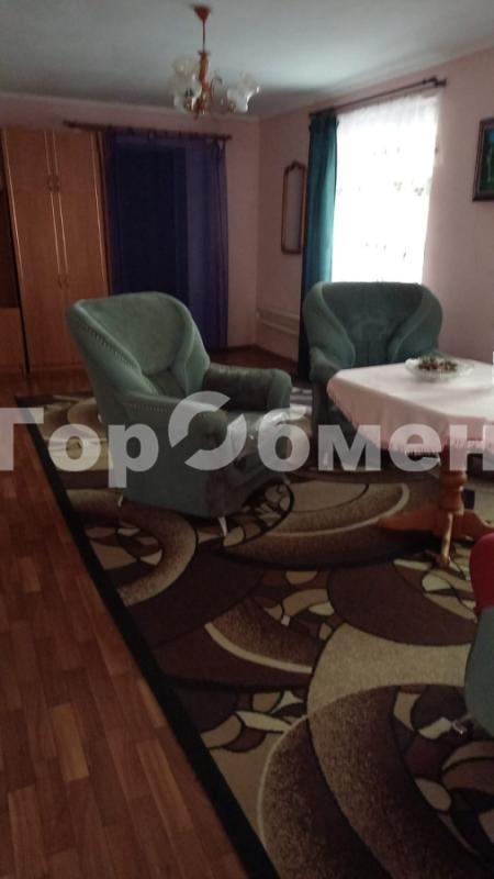 Дом, 391 м², 6 сот.