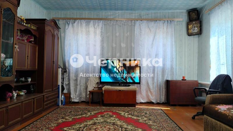 Дом, 60 м², 7 сот.