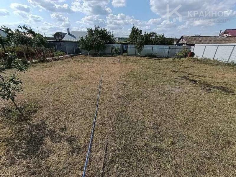 Дом, 38 м², 8 сот.