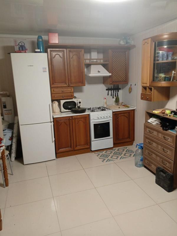 Дом, 38 м², 29 сот.