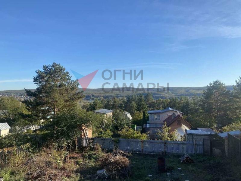 Дом, 65 м², 5 сот.