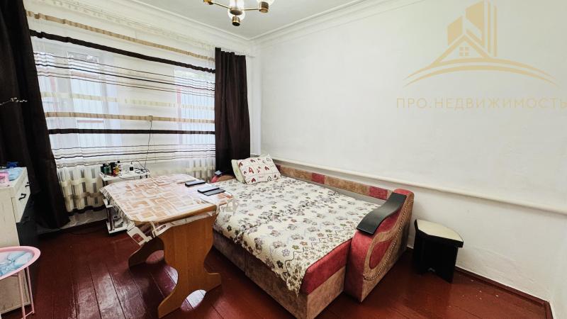 Дом, 50 м², 7 сот.