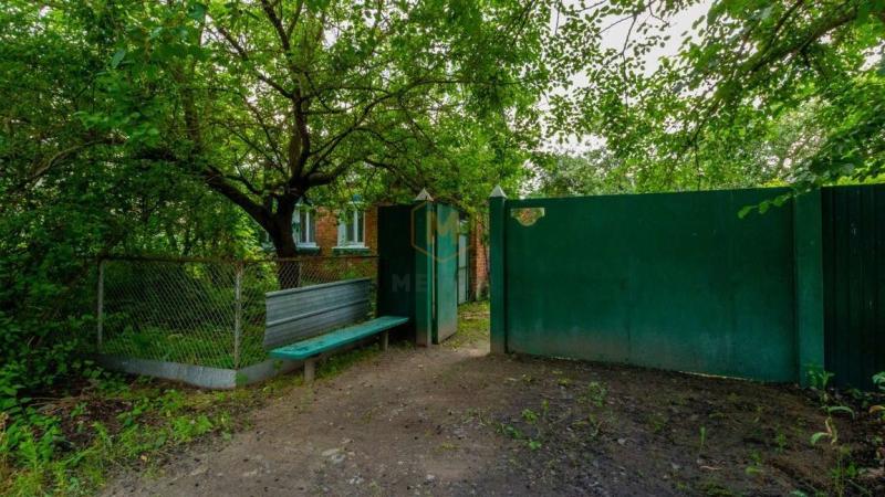 Дом, 55 м², 13 сот.