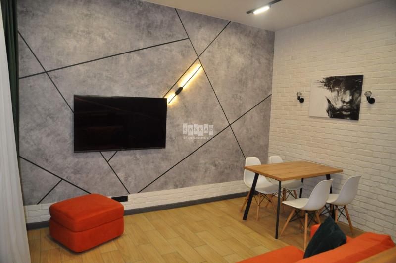 Дом, Москва, дер. Столбово, ул. Столбовские Дачи, 10-6. Фото 4