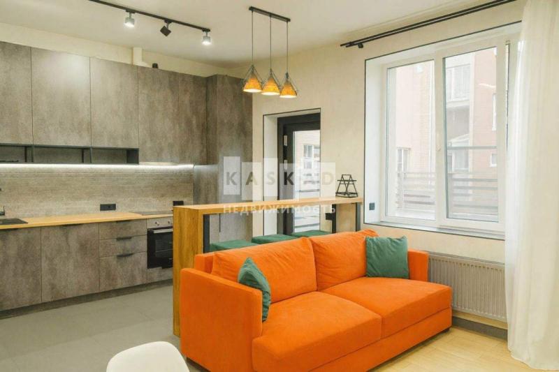 Дом, Москва, дер. Столбово, ул. Столбовские Дачи, 10-6. Фото 3