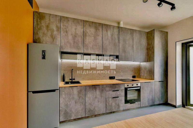 Дом, Москва, дер. Столбово, ул. Столбовские Дачи, 10-6. Фото 5